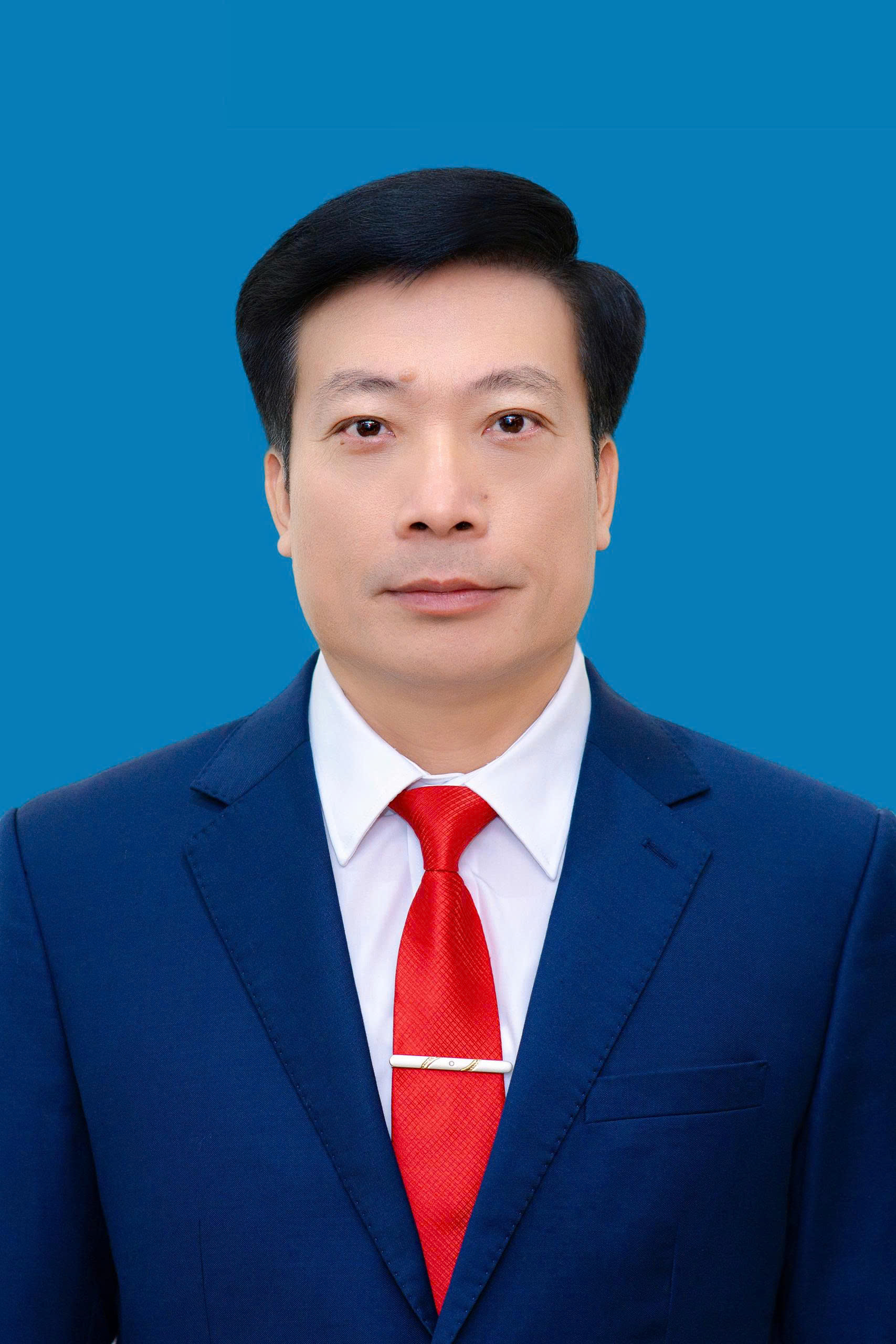 anh-dai-dien
